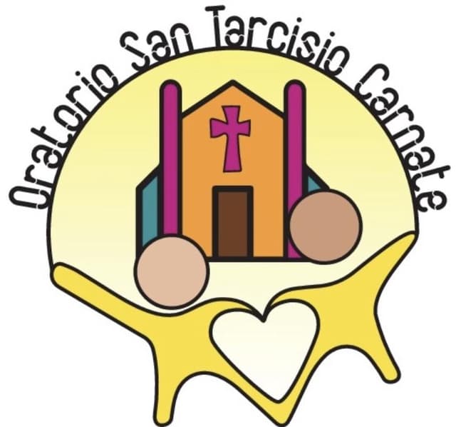 acquista online i biglietti per partecipare alla manifestazione 